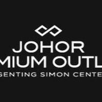 PS JPO | OUTLET CLEARANCE SALE ITEMS