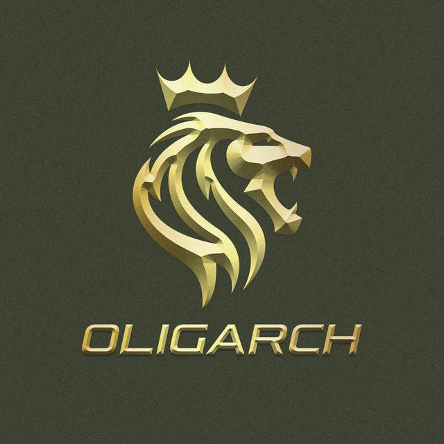 Oligarch_uzbekistan