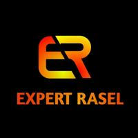 Expert Rasel
