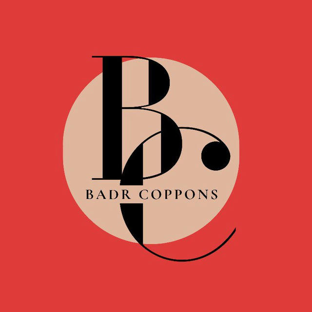 BADR COPPONS