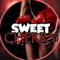 🍒 Sweet Cherry