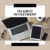 Islam.invest
