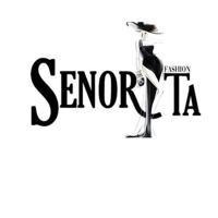 Senorita store 30