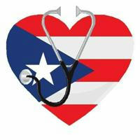 Médicos por la Verdad Puerto Rico