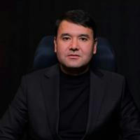 Rasul Kusherbayev