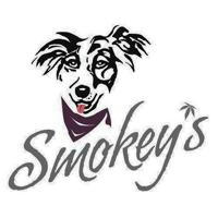 Smokey's 💨⛽