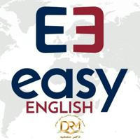 انگلیسی آسان Easy English