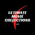 ULTIMATE MOVIE COLLECTIONS