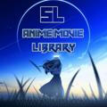 SL 🇱🇰 Anime Movie Library [ Anime SL ]