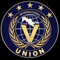 International Union V Conference 2020