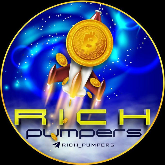 Rich_pumpers™