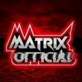 MaTrix Reloaded 🎉