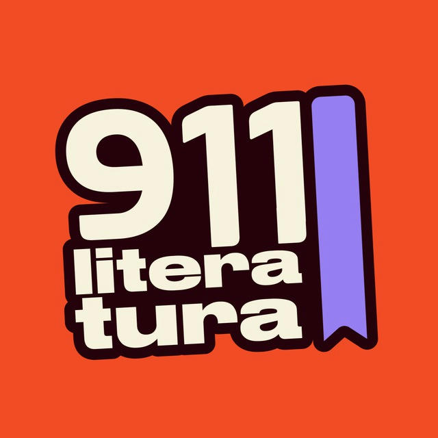 911Literatura - Promoções/Ofertas de Livros