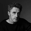 Paweł Pawlikowski | پاول پاولیکوفسکی