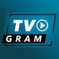 TV Gram news