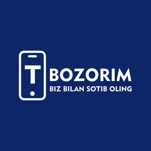 TELEFON BOZORIM