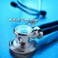 Medical Terminology💙🌙