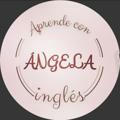 {CANAL} Aprende Inglés con Ángela