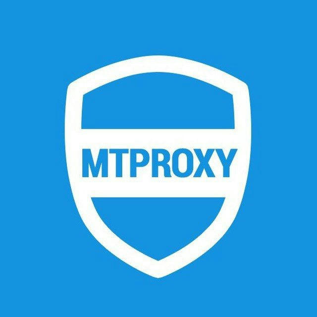 پروکسی تلگرام | ProxyMTproto