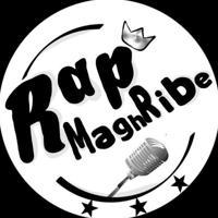 Rap_maghribe