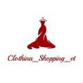 Clothina_Shopping_et