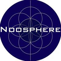 Noosphere Studio | Наука