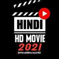 LETEST HiNDI DUBBED!! South DUBBED.& Wab SERIES all available