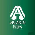 Adadis film production