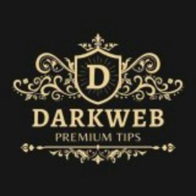 Darkweb Fixed Matches ⚽