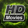 HINDI HD MOVIES KGF CHAPTER 2