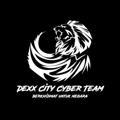 Dexx City Team 🇲🇾🇵🇸