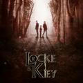 🖥 Locke & Key 🖥