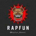 Rap Fun | رپفآن