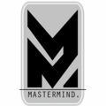MasterMind v.12.0 forex robot
