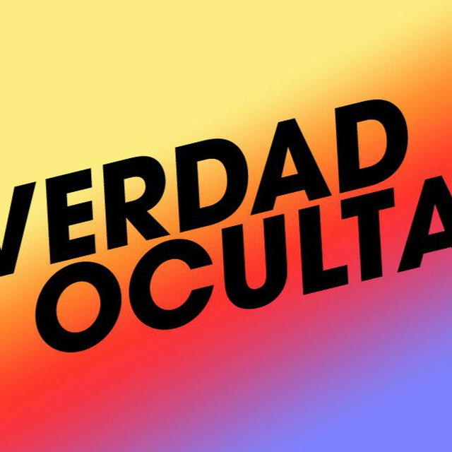 Exponiendo La Verdad Oculta