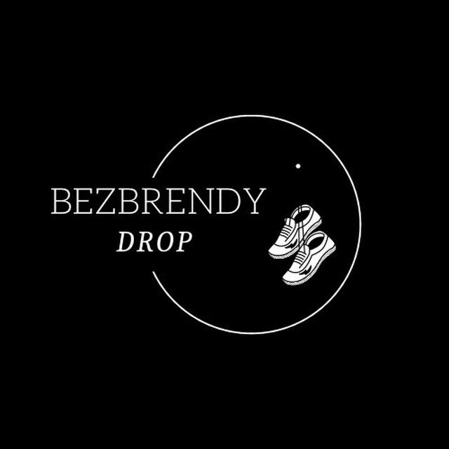 BEZBRENDY_DROP (Дропшипінг Взуття)👟