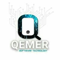 Qemer Software Technology PLC