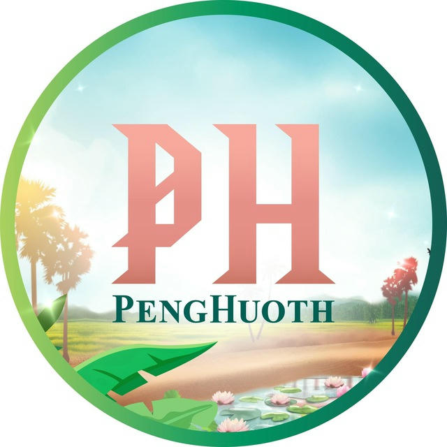 PENG HUOTH CAREERS