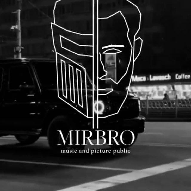 MIRBRO