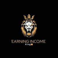 🎖Earning Income KING👑