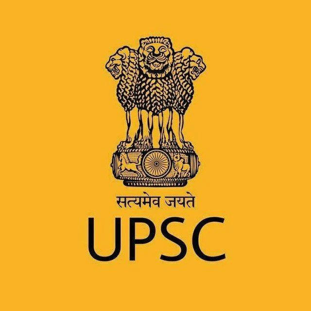 Online Study UPSC SSC Railway Banking current Affairs Quiz Lucent GK Gs 2024 ™️