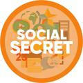 Social Secret 🔒