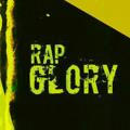 RapGlory | رپگلوری