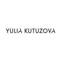 YULIA KUTUZOVA