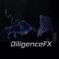 Diligence Fx Public🦾📉