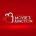 Movie junction