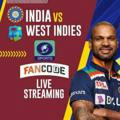 ZIM VS IND LIVE STREAM FANCODE LINKS