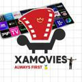 Xamovies