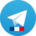 Infos Telegram France 🇫🇷