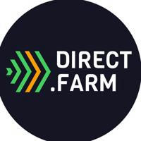 Direct.Farm - сообщество работников СХ